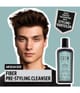 Produktbild 4 von 6, American Crew Hair Care & Body Pre-Shampoo