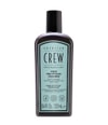 Produktbild 1 von 6, American Crew Hair Care & Body Pre-Shampoo
