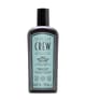 Zdjęcie produktu 1 z 6, American Crew Hair Care & Body Pre-szampon