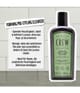 Image du produit 3 sur 6, American Crew Hair Care & Body Pré-shampooing
