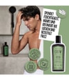 Produktbild 2 von 6, American Crew Hair Care & Body Pre-Shampoo