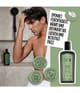 Produktbillede 2 af 6, American Crew Hair Care & Body Pre-shampoo