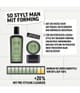 Produktbild 5 von 6, American Crew Hair Care & Body Pre-Shampoo