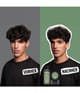 Produktbild 6 av 6, American Crew Hair Care & Body Före schamponering