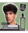 Produktbild 4 von 6, American Crew Hair Care & Body Pre-Shampoo