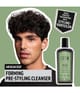 Productafbeelding 4 van 6, American Crew Hair Care & Body Pre-shampoo