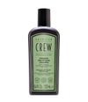 Produktbild 1 von 6, American Crew Hair Care & Body Pre-Shampoo