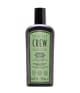 Produktbild 1 von 6, American Crew Hair Care & Body Pre-Shampoo