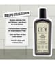 American Crew Hair Care & Body Shampoo 250 ml 738678004210 detail-shot_be