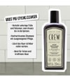 Produktbild 3 von 6, American Crew Hair Care & Body Pre-Shampoo