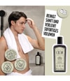 Produktbild 2 von 6, American Crew Hair Care & Body Pre-Shampoo