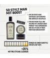 Produktbild 5 von 6, American Crew Hair Care & Body Pre-Shampoo
