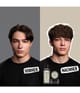 Immagine prodotto 6 di 6, American Crew Hair Care & Body Pre-shampoo