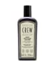 American Crew Hair Care & Body Shampoo 250 ml 738678004210 base-shot_be