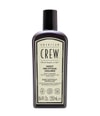 Produktbild 1 von 6, American Crew Hair Care & Body Pre-Shampoo