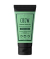 Produktbild 1 von 6, American Crew Styling Haargel