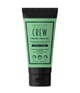 Produktbild 1 von 6, American Crew Styling Haargel
