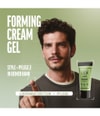 Produktbild 2 von 6, American Crew Styling Haargel