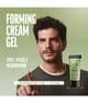 Produktbild 2 von 6, American Crew Styling Haargel