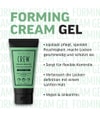 Produktbild 3 von 6, American Crew Styling Haargel