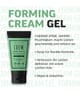 Produktbild 3 von 6, American Crew Styling Haargel