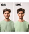 Produktbild 4 von 6, American Crew Styling Haargel