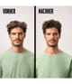 Produktbild 4 von 6, American Crew Styling Haargel