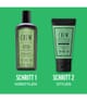 Produktbild 5 von 6, American Crew Styling Haargel