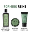 Produktbild 6 von 6, American Crew Styling Haargel