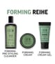 Produktbild 6 von 6, American Crew Styling Haargel