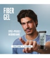 Produktbild 2 von 6, American Crew Styling Haargel