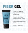 Produktbild 3 von 6, American Crew Styling Haargel