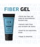 Image du produit 3 sur 6, American Crew Styling Gel cheveux