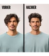 Produktbild 4 von 6, American Crew Styling Haargel