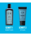 Produktbild 5 von 6, American Crew Styling Haargel