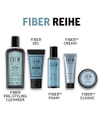 Produktbild 6 von 6, American Crew Styling Haargel