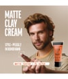 Produktbild 2 von 6, American Crew Styling Haargel