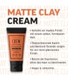 Produktbild 3 von 6, American Crew Styling Haargel