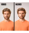 Produktbild 4 von 6, American Crew Styling Haargel