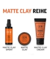 Produktbild 5 von 6, American Crew Styling Haargel