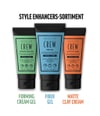 Produktbild 6 von 6, American Crew Styling Haargel