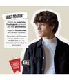 Immagine prodotto 3 di 6, American Crew Styling Polvere per capelli