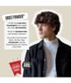 Image du produit 3 sur 6, American Crew Styling Poudre cheveux