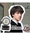 Immagine prodotto 6 di 6, American Crew Styling Polvere per capelli