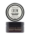 Immagine prodotto 1 di 6, American Crew Styling Polvere per capelli
