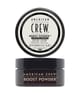 Produktbild 1 von 6, American Crew Styling Haarpuder
