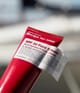 Recipe for Men SPF 30 Face Cream Ansiktskräm 75 ml 7391593003336 visual-shot_se