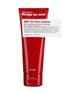 Recipe for Men SPF 30 Face Cream Ansiktskräm 75 ml 7391593003336 base-shot_se