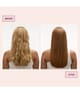 Produktbild 3 von 5, Maria Nila Colour Refresh Farbmaske