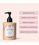 Produktbild 5 von 5, Maria Nila Colour Refresh Farbmaske